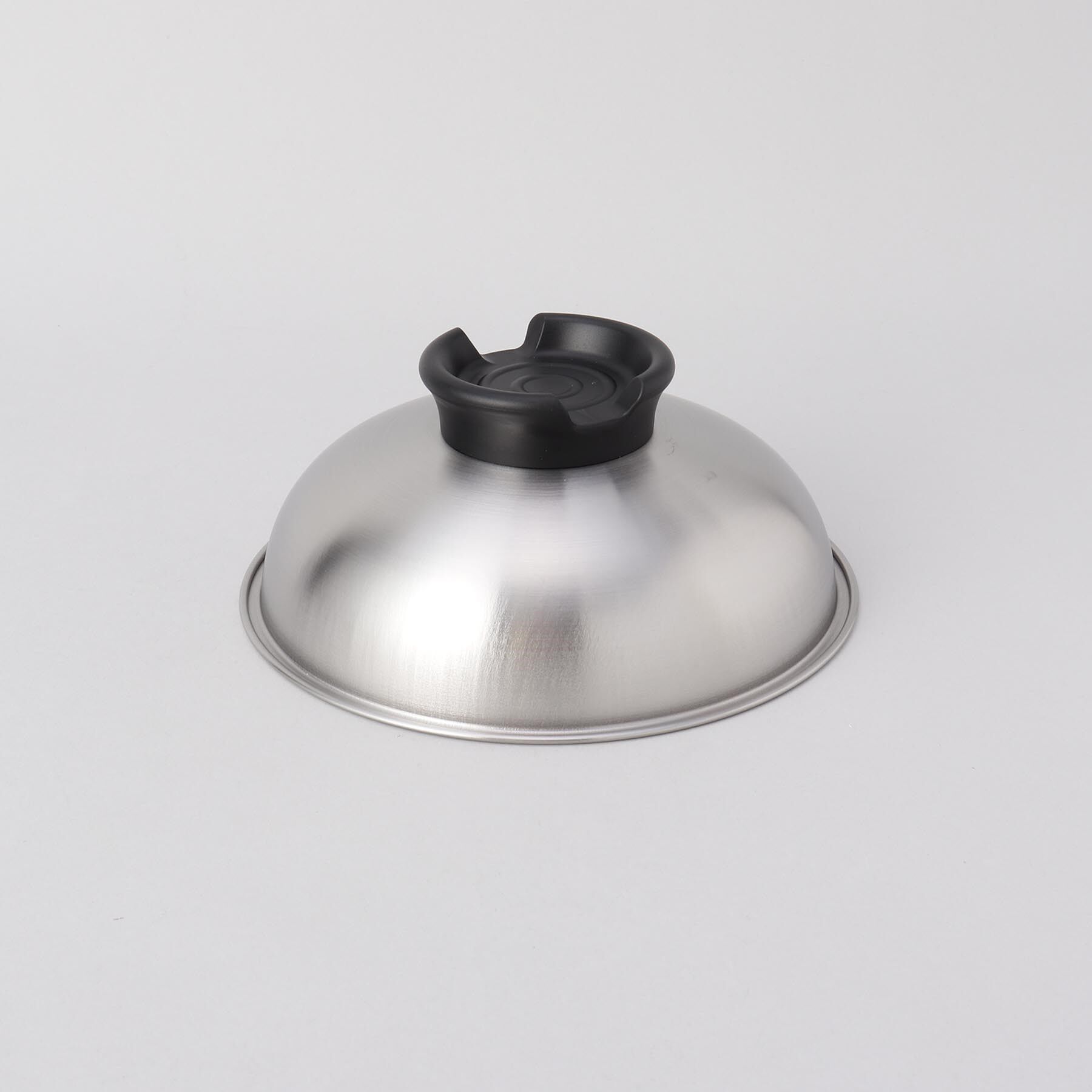 212 KITCHEN STORE「のせるだけで簡単蒸し器18～20cm」|食器・キッチングッズ|