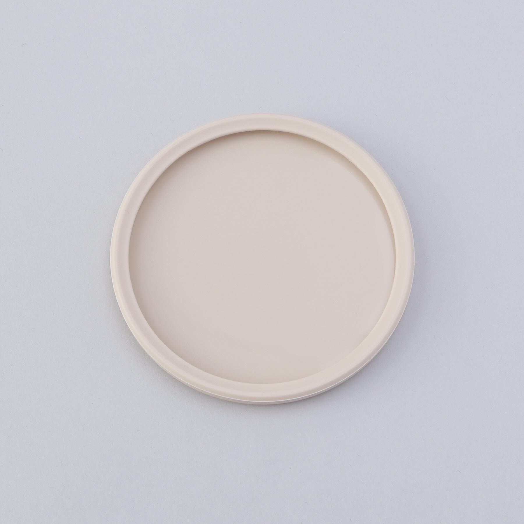 212 KITCHEN STORE「SILICONE CAP L CR ＜WECK ウェック＞」|食器・キッチングッズ|
