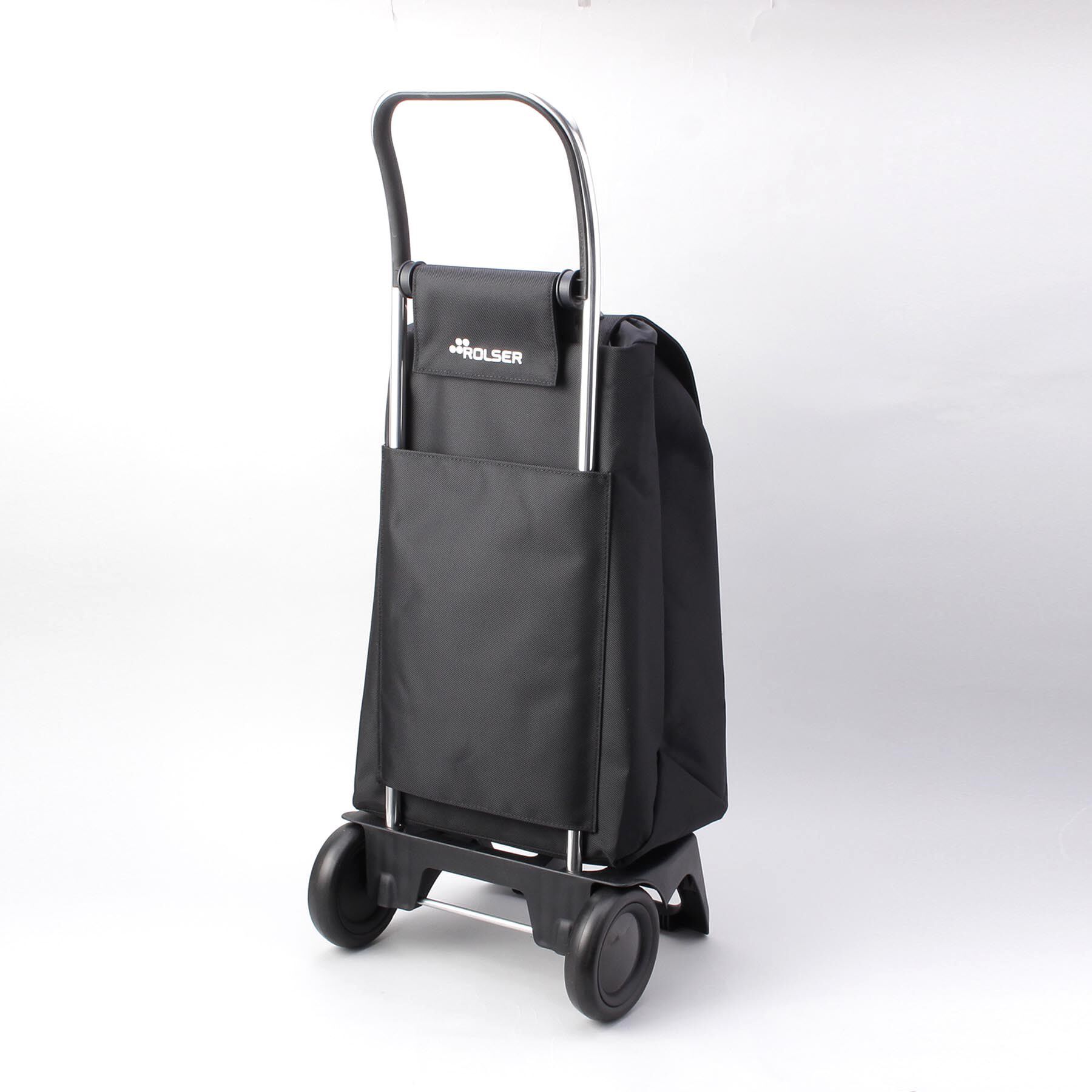 212 KITCHEN STORE「JOYモノトーン MF BK ＜ROLSER ロルサー＞」|その他|