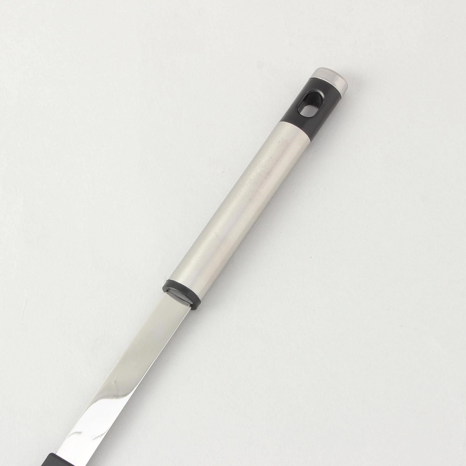 212 KITCHEN STORE「ナイロンターナー ＜ZWILLING  ツヴィリング＞」|食器・キッチングッズ|