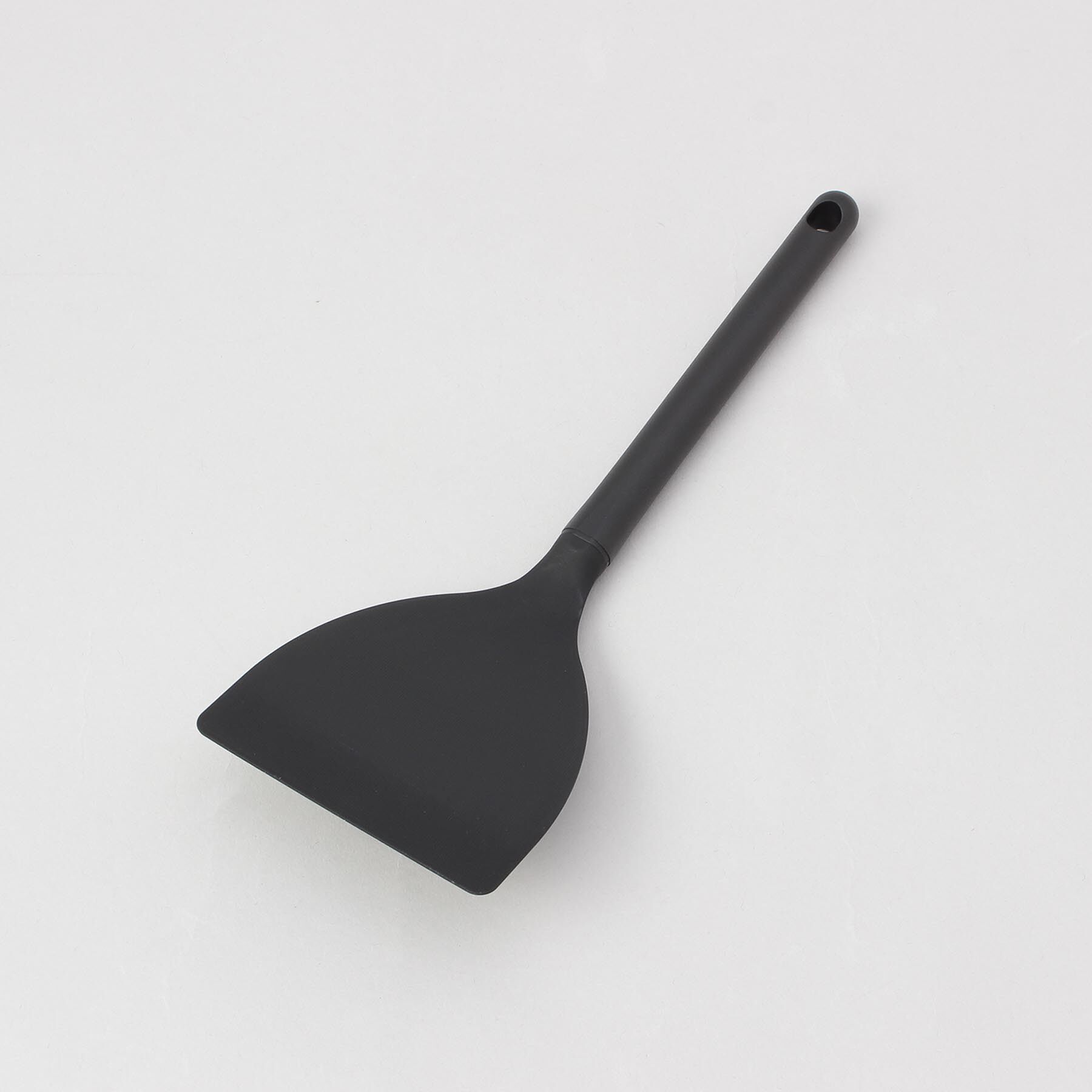 212 KITCHEN STORE「ピコットⅡ ロングエッグパン用ターナー8.5cm」|食器・キッチングッズ|