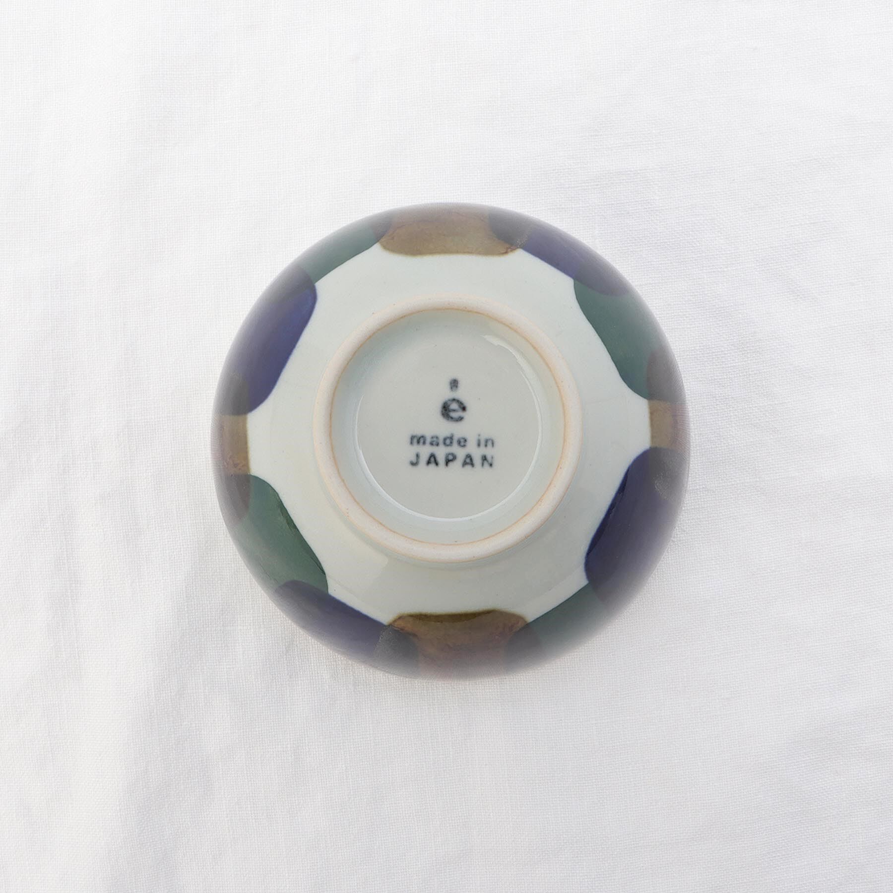 212 KITCHEN STORE「周 (あまね) 茶碗 GR」|食器・キッチングッズ|