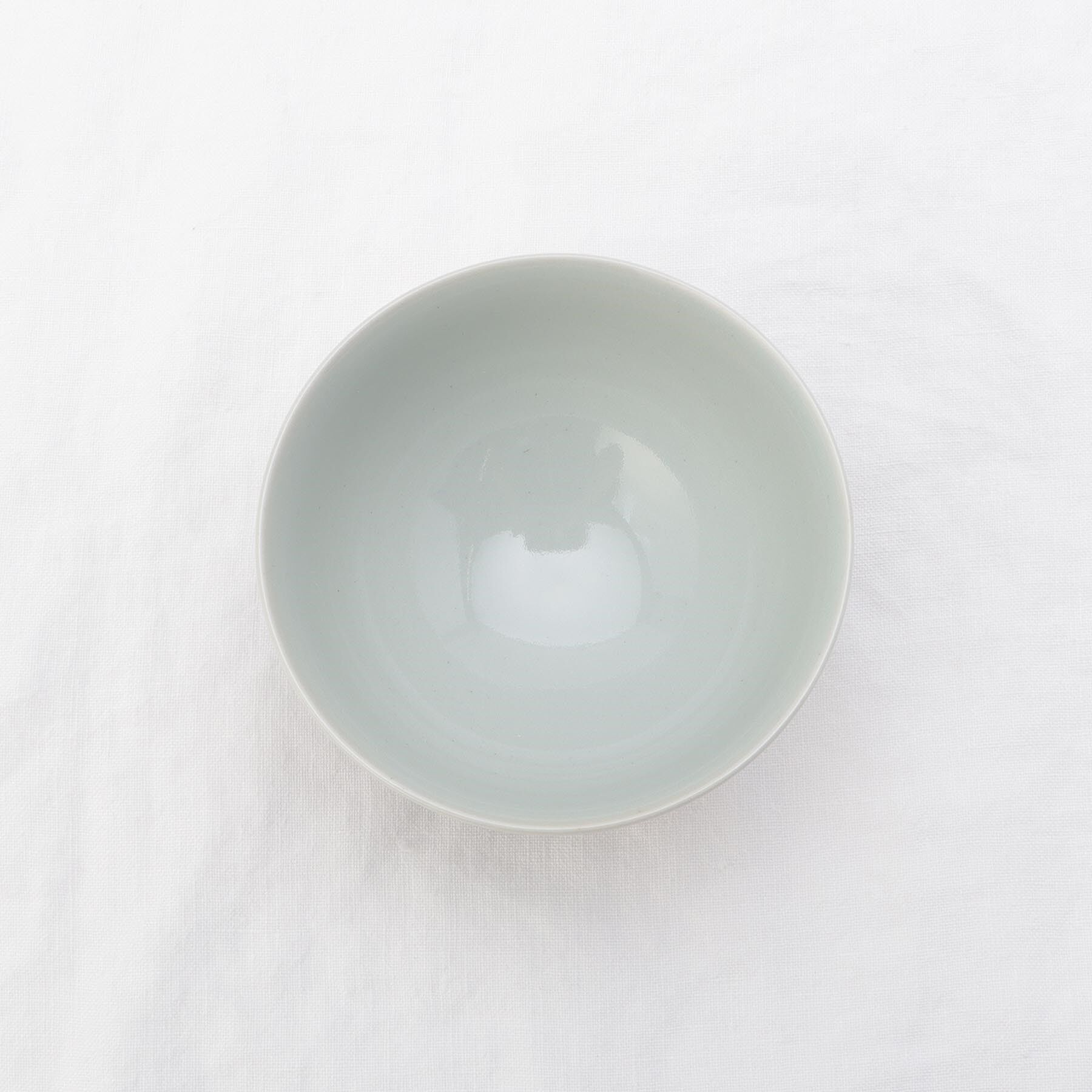 212 KITCHEN STORE「周 (あまね) 茶碗 RD」|食器・キッチングッズ|