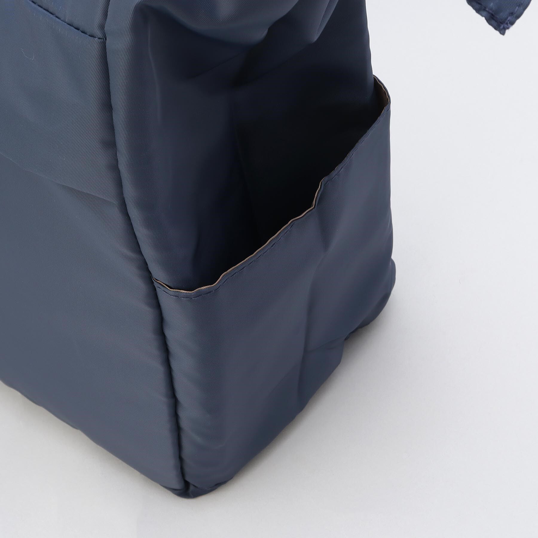 212 KITCHEN STORE「プレイノ 4輪カート NV」|その他|