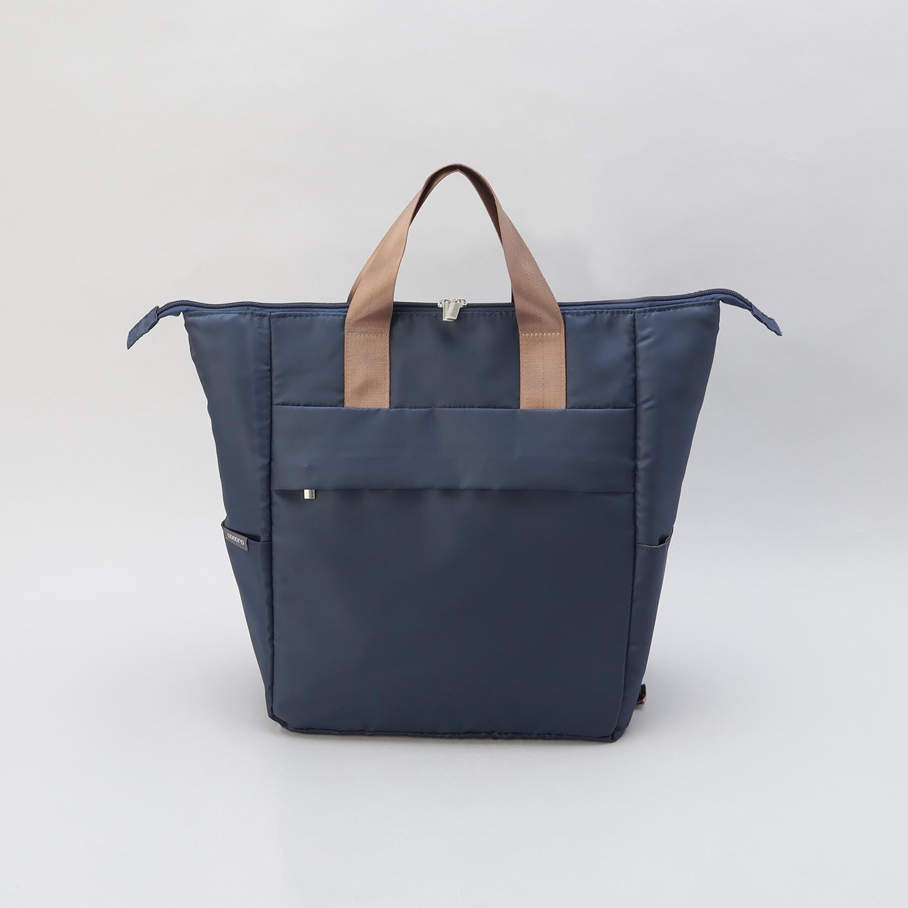 212 KITCHEN STORE「プレイノ 4輪カート NV」|その他|