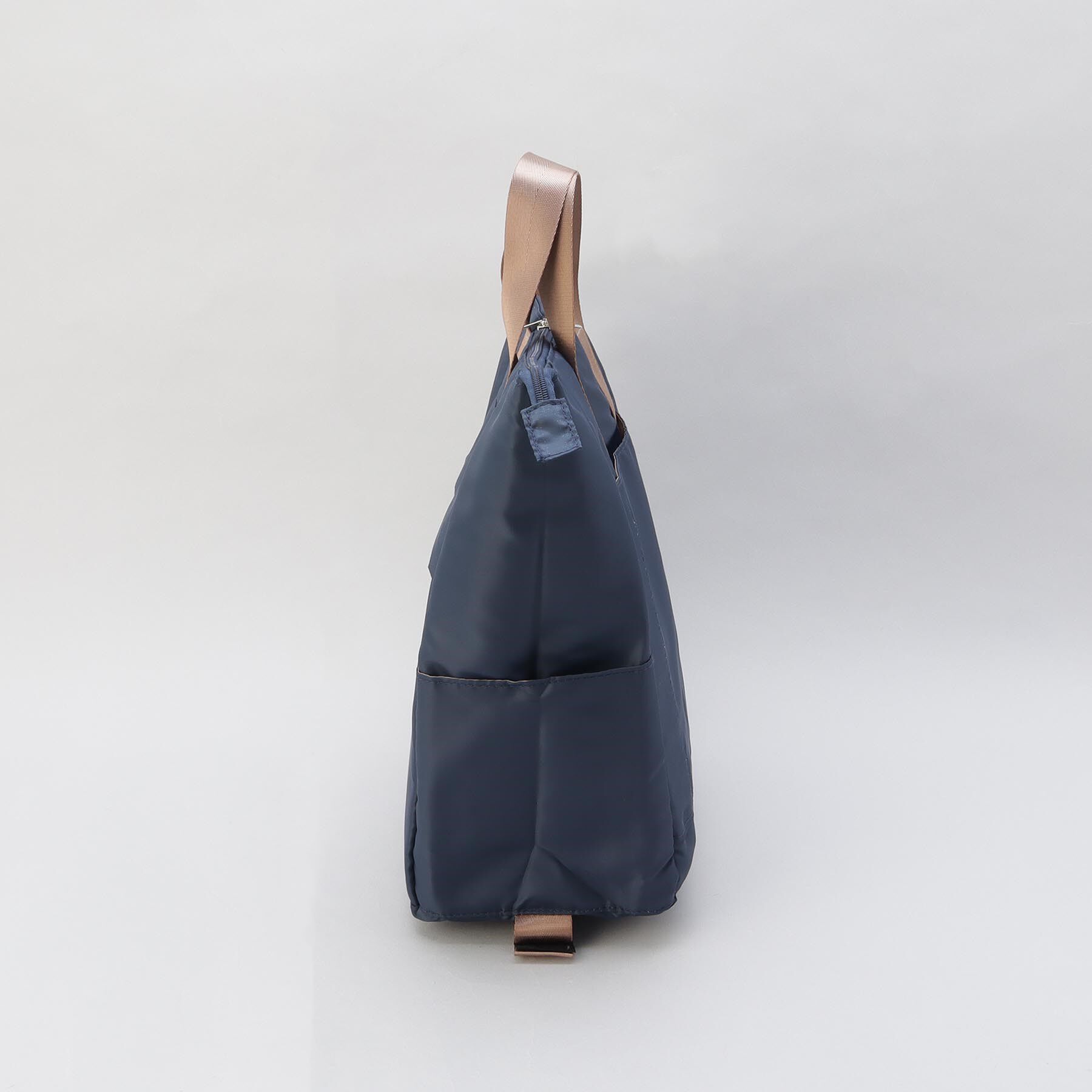 212 KITCHEN STORE「プレイノ 4輪カート NV」|その他|