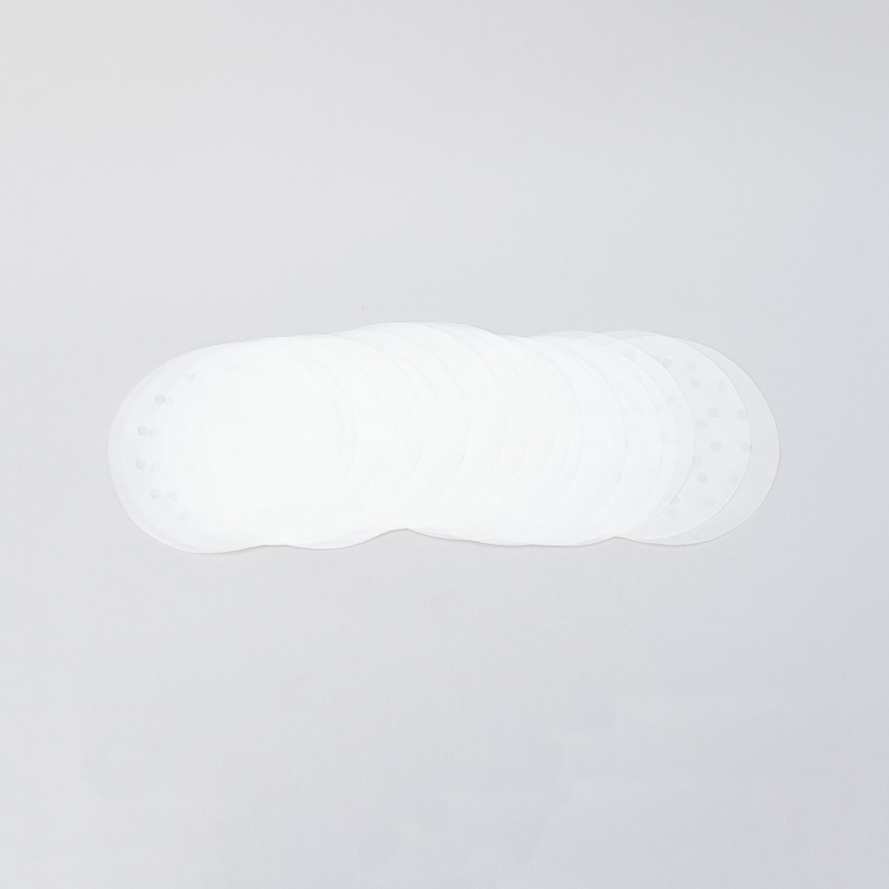 212 KITCHEN STORE「せいろ 18cm 2段セット シート20枚付」|食器・キッチングッズ|