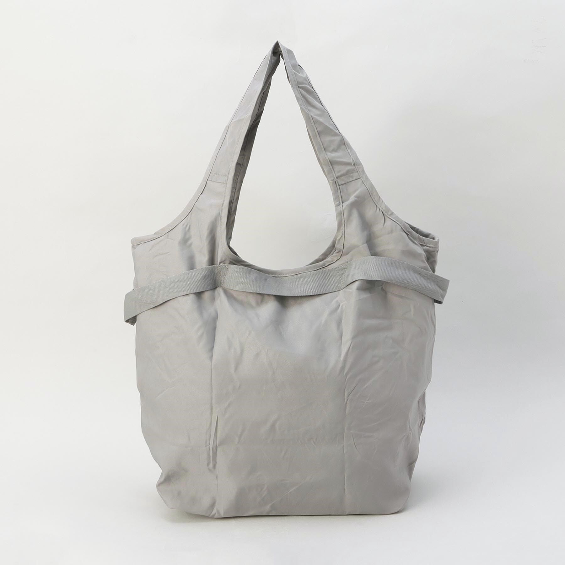 212 KITCHEN STORE「セルフレジ使いやすい保冷バッグ GY ＜MOTTERU モッテル＞」|その他|