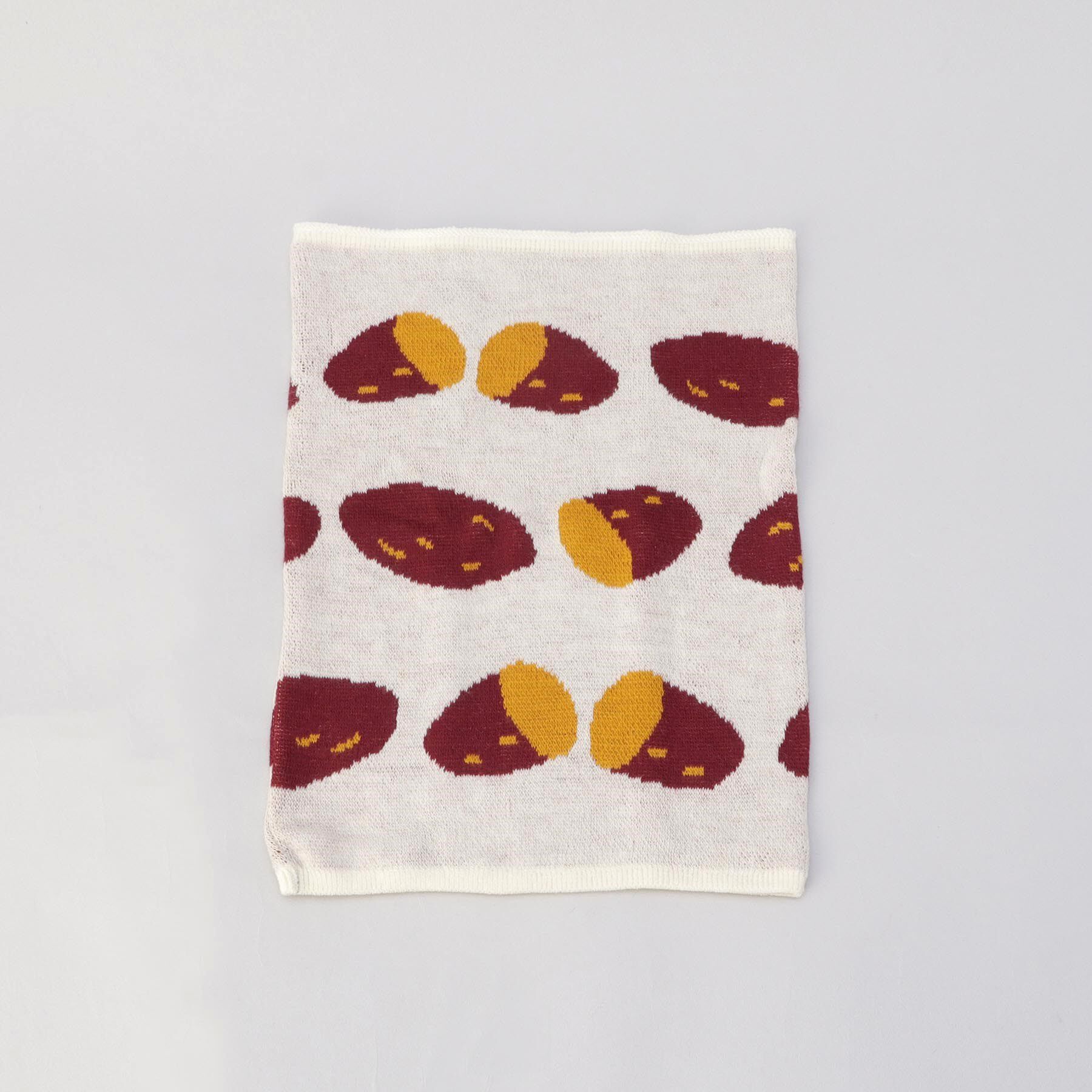 212 KITCHEN STORE「オイモ腹巻き IV」|その他|その他