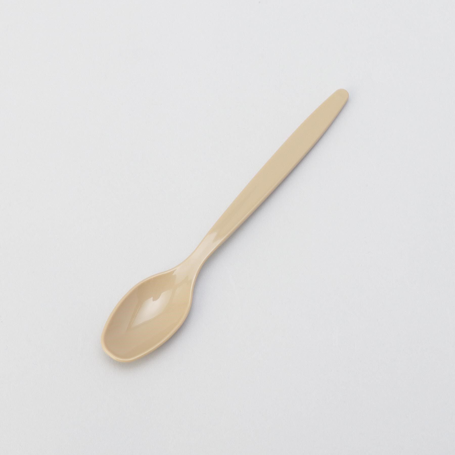 212 KITCHEN STORE「にゃお にくきゅうコンビセット BE」|食器・キッチングッズ|