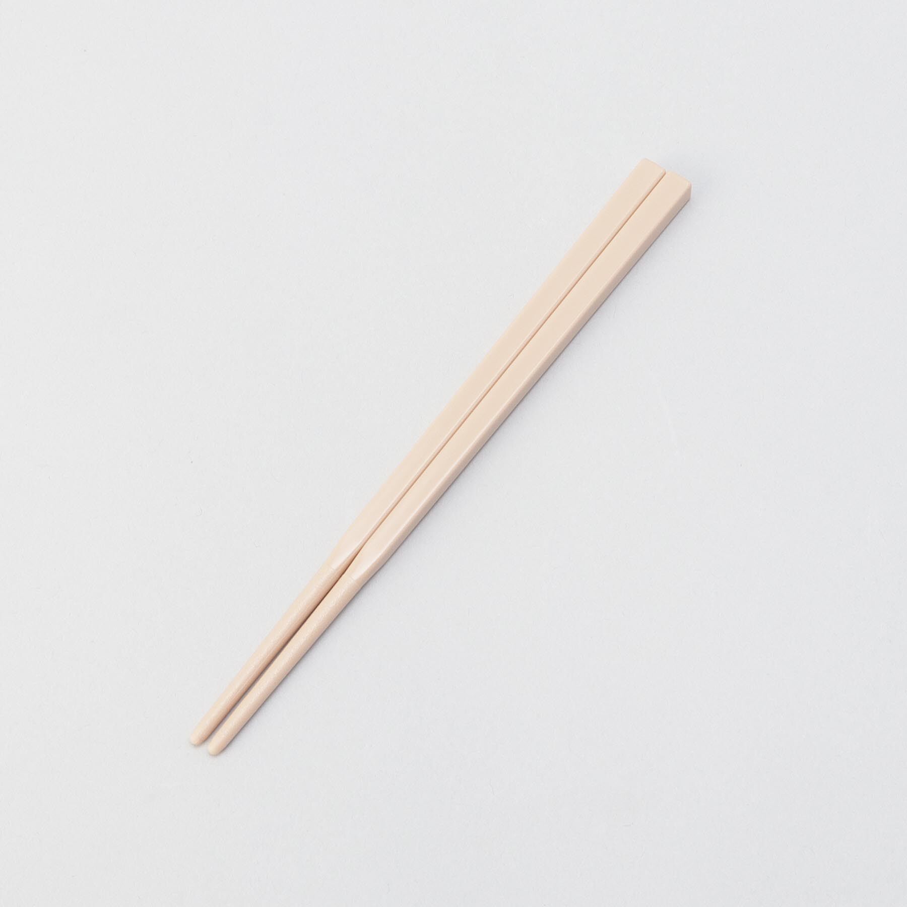 212 KITCHEN STORE「にゃお にくきゅうコンビセット P」|食器・キッチングッズ|