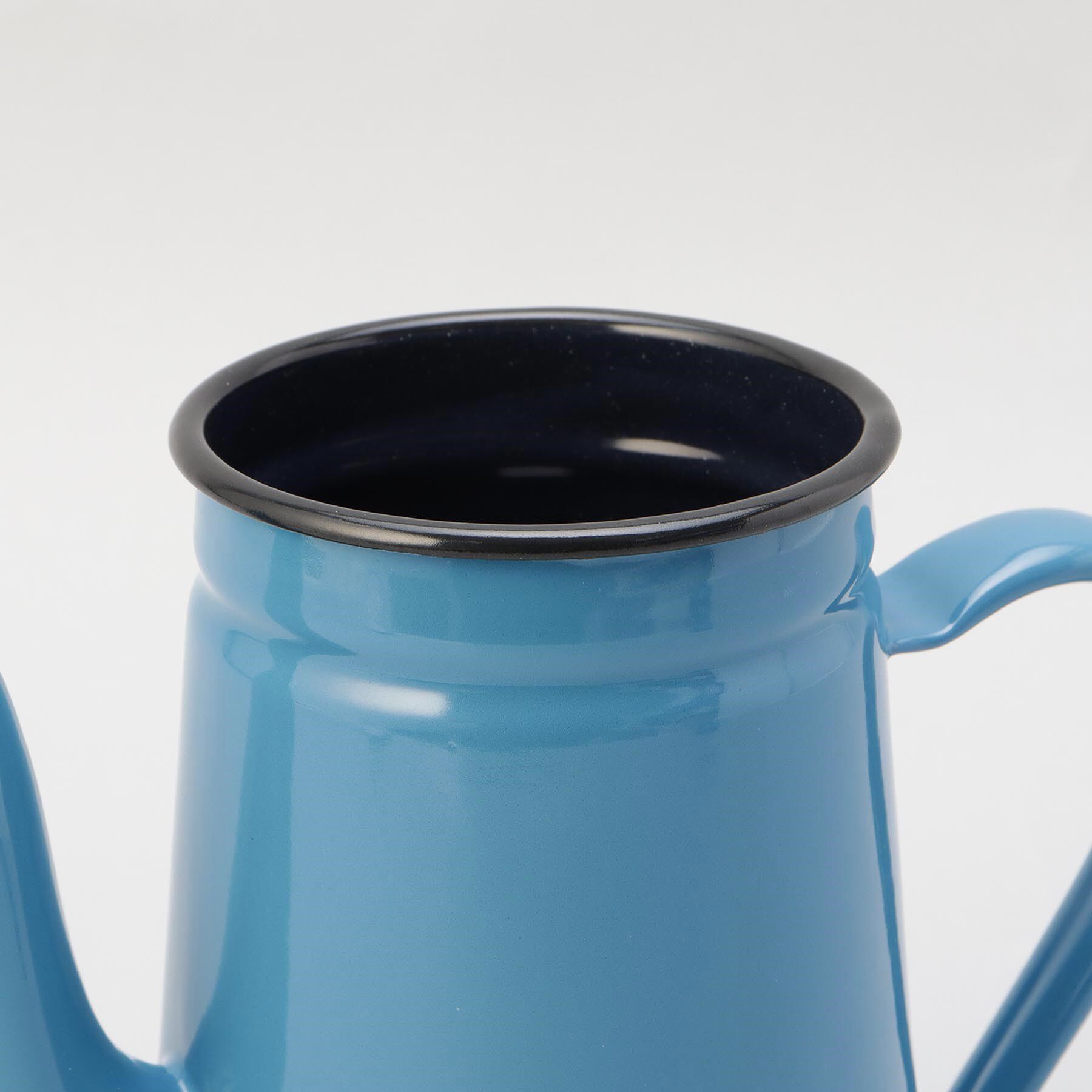 212 KITCHEN STORE「コーヒー達人 ペリカン1L BL ＜kalita  カリタ＞」|食器・キッチングッズ|