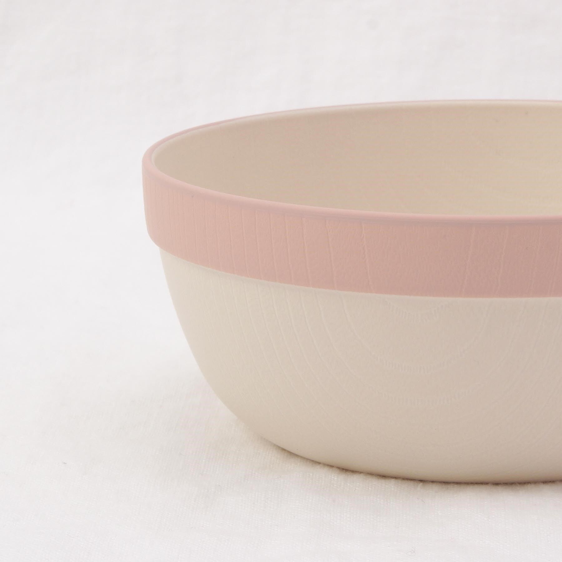212 KITCHEN STORE「木目スタックボウル PK ＜212Kオリジナル＞」|食器・キッチングッズ|