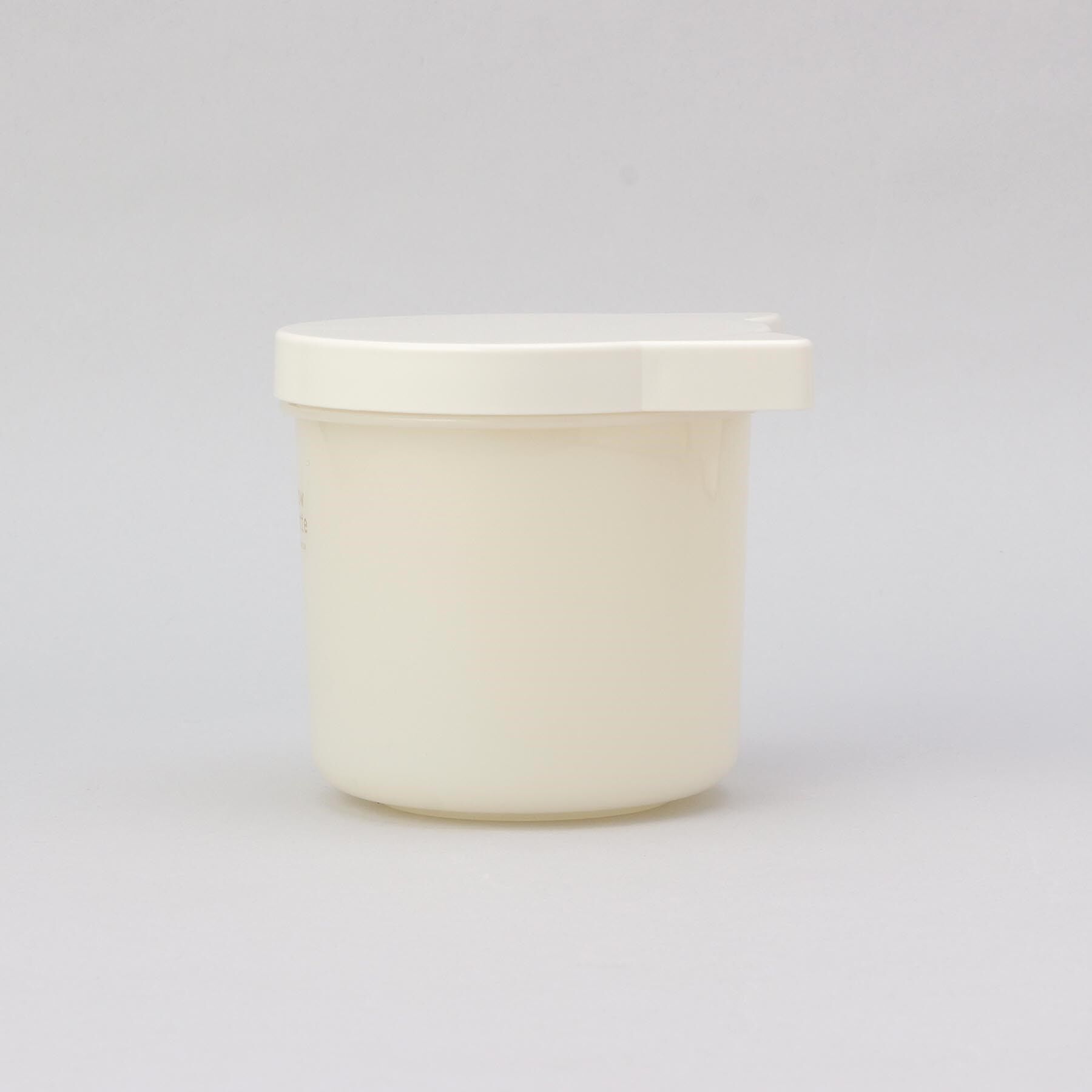 212 KITCHEN STORE「にゃお ねこみみマルチコンテナ W」|食器・キッチングッズ|