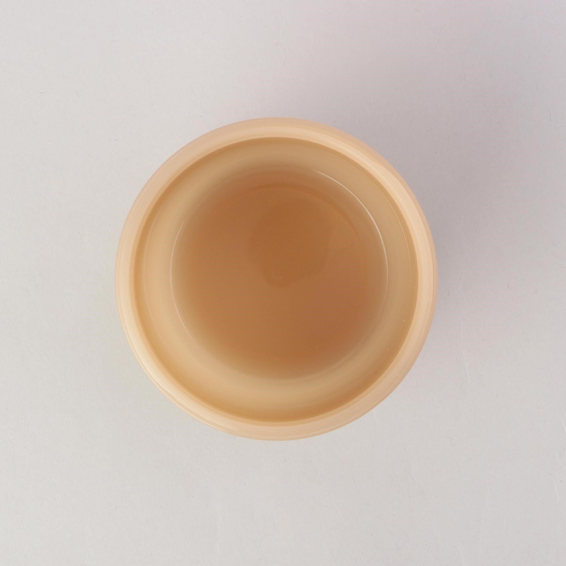 212 KITCHEN STORE「にゃお ねこみみマルチコンテナ P」|食器・キッチングッズ|