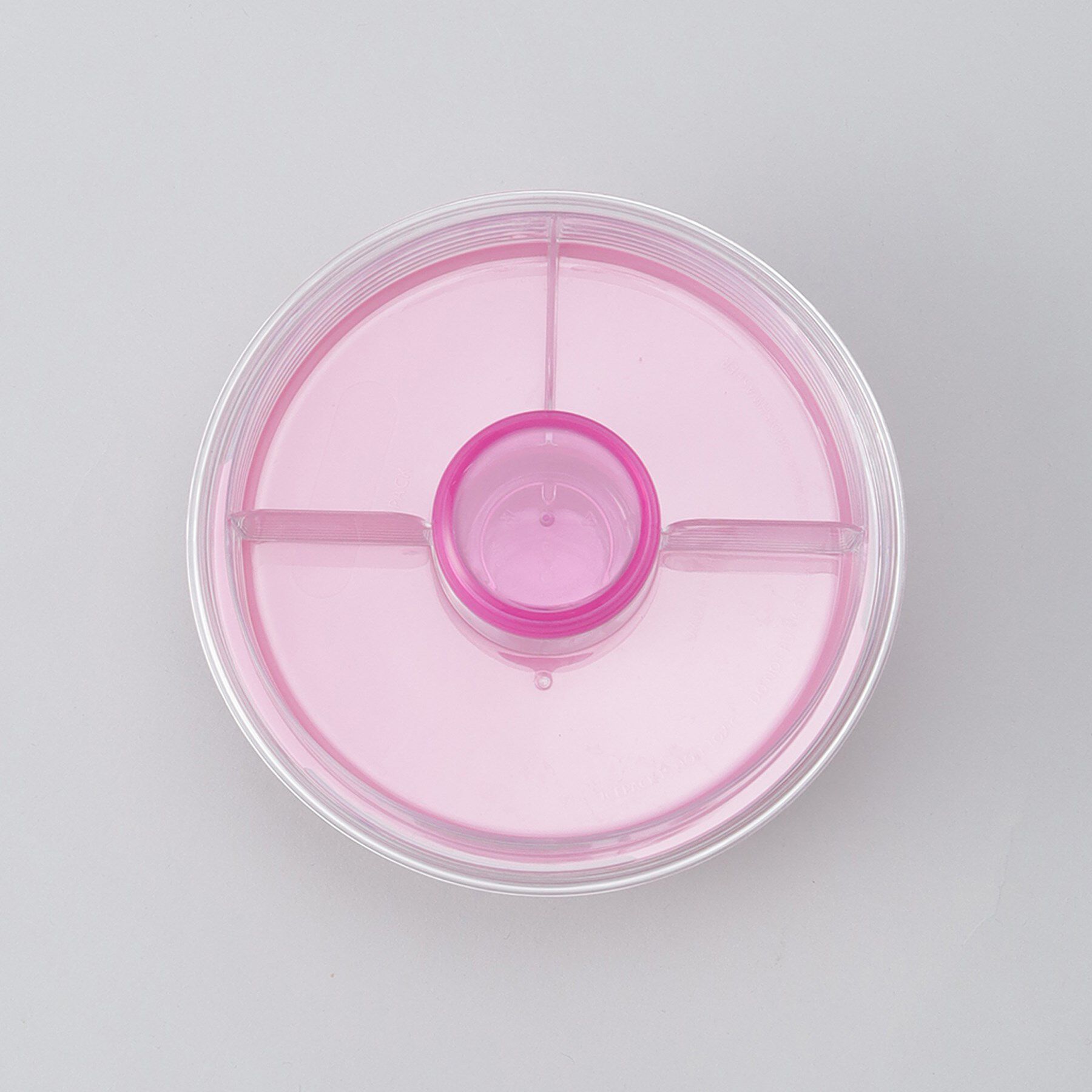 212 KITCHEN STORE「保冷剤付きサラダコンテナ PK ＜KEVNHAUN ケブンハウン＞」|食器・キッチングッズ|