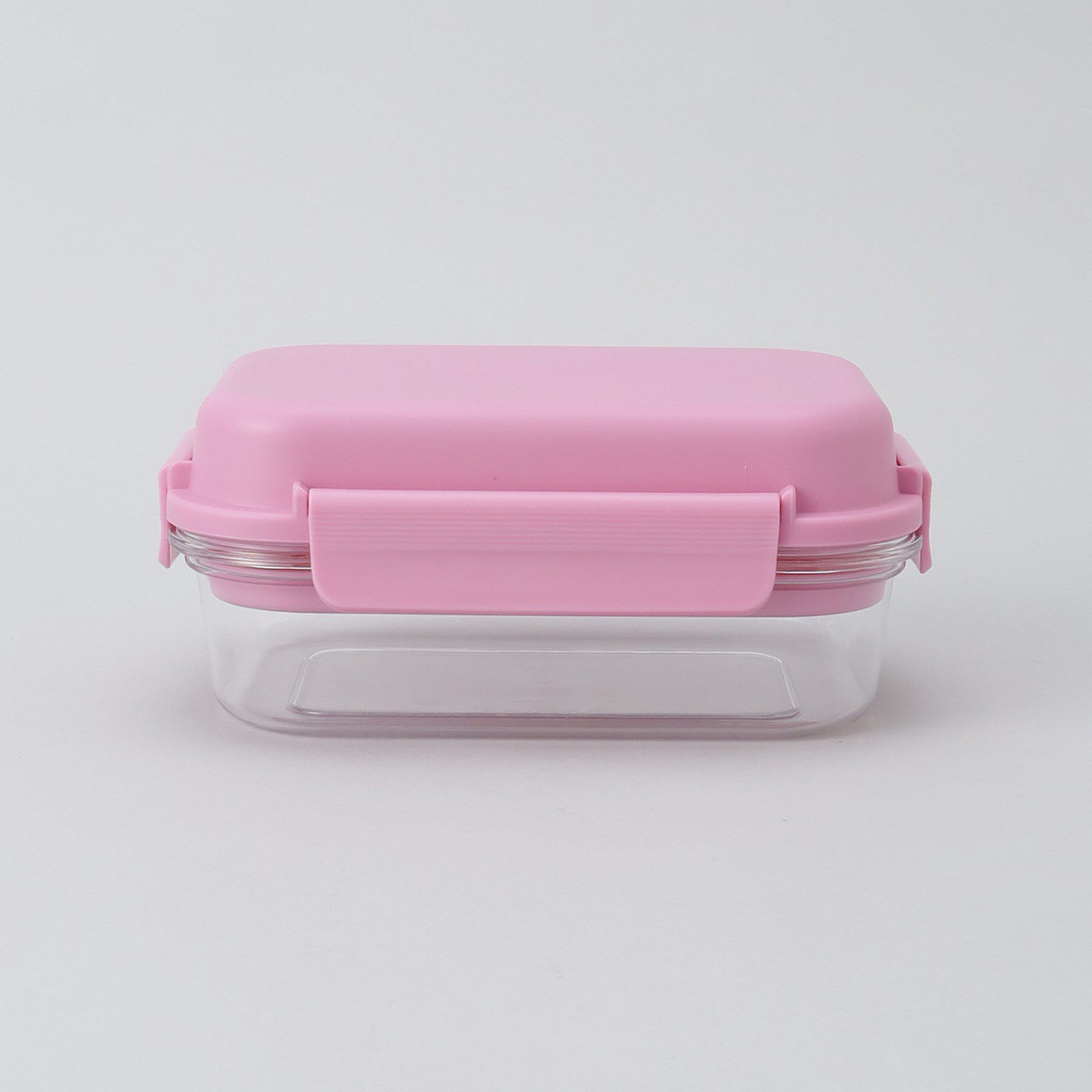212 KITCHEN STORE「保冷剤付きランチボックス PK ＜KEVNHAUN ケブンハウン＞」|食器・キッチングッズ|