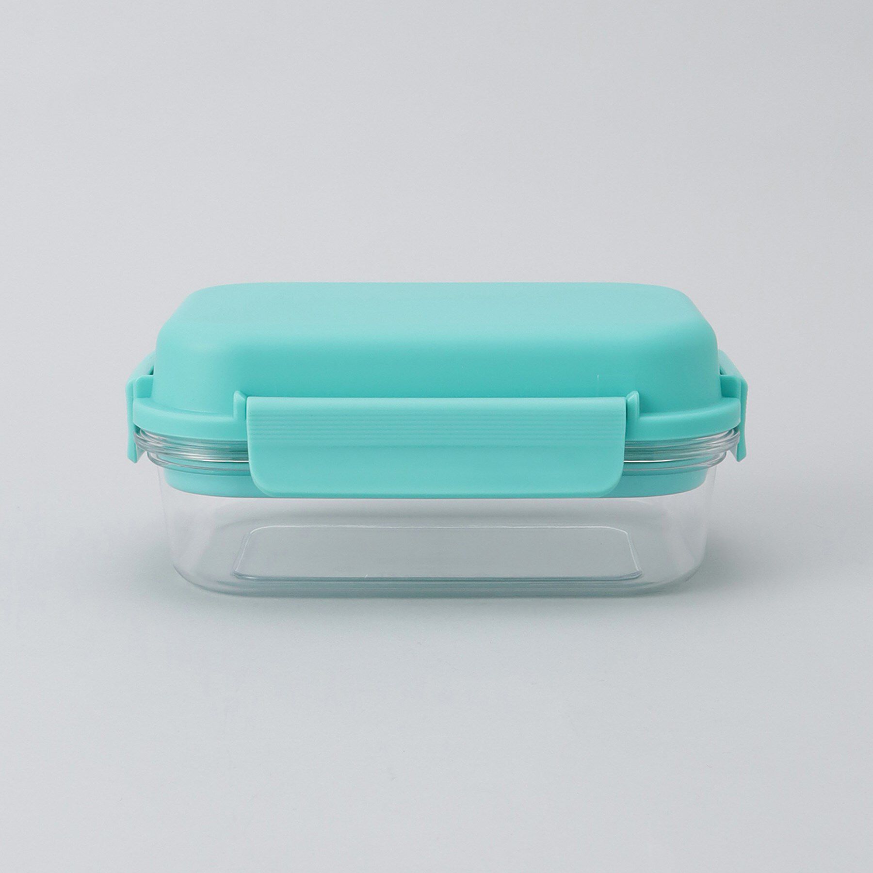 212 KITCHEN STORE「保冷剤付きランチボックス GR ＜KEVNHAUN ケブンハウン＞」|食器・キッチングッズ|