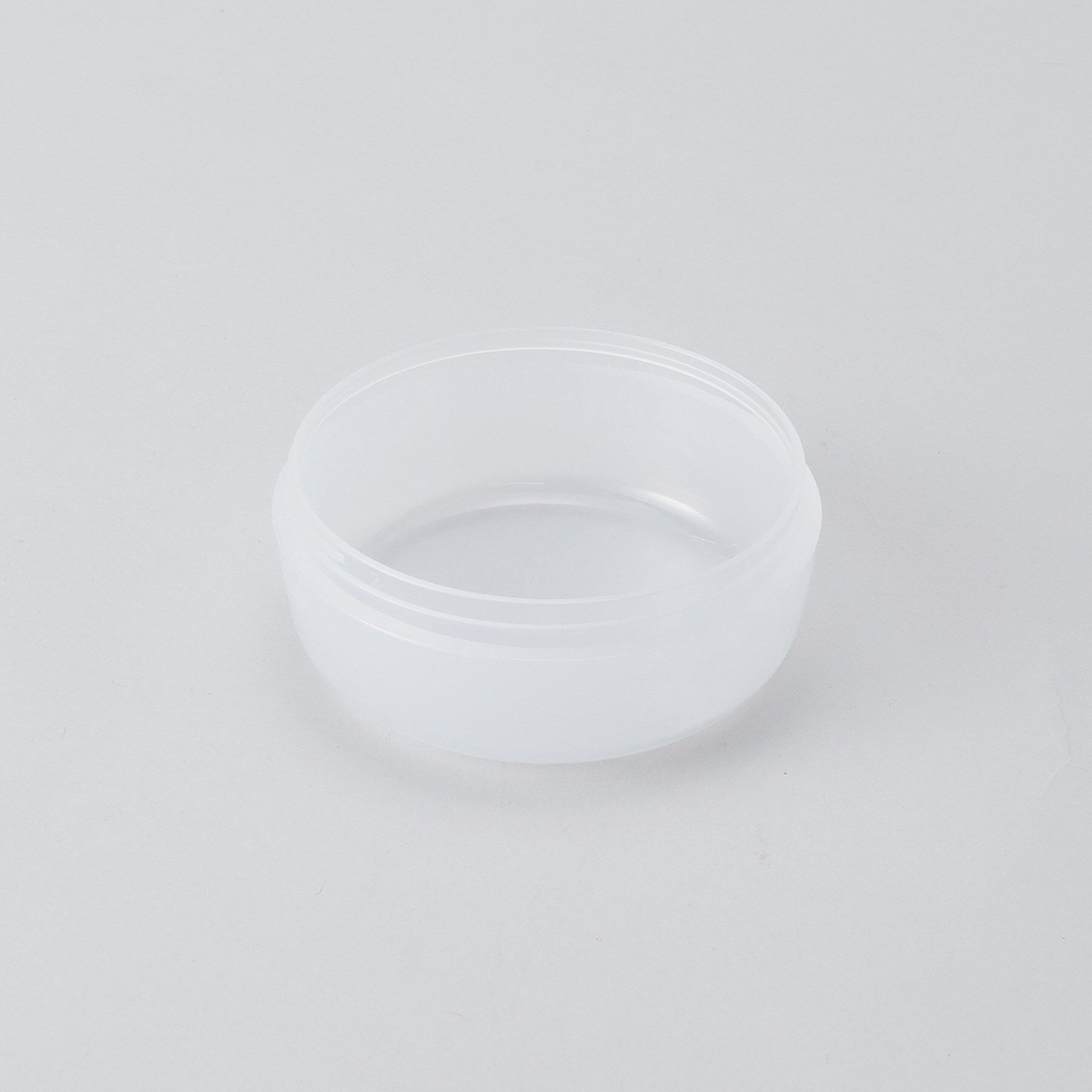 212 KITCHEN STORE「ヨーグルトカップ PK ＜KEVNHAUN ケブンハウン＞」|食器・キッチングッズ|