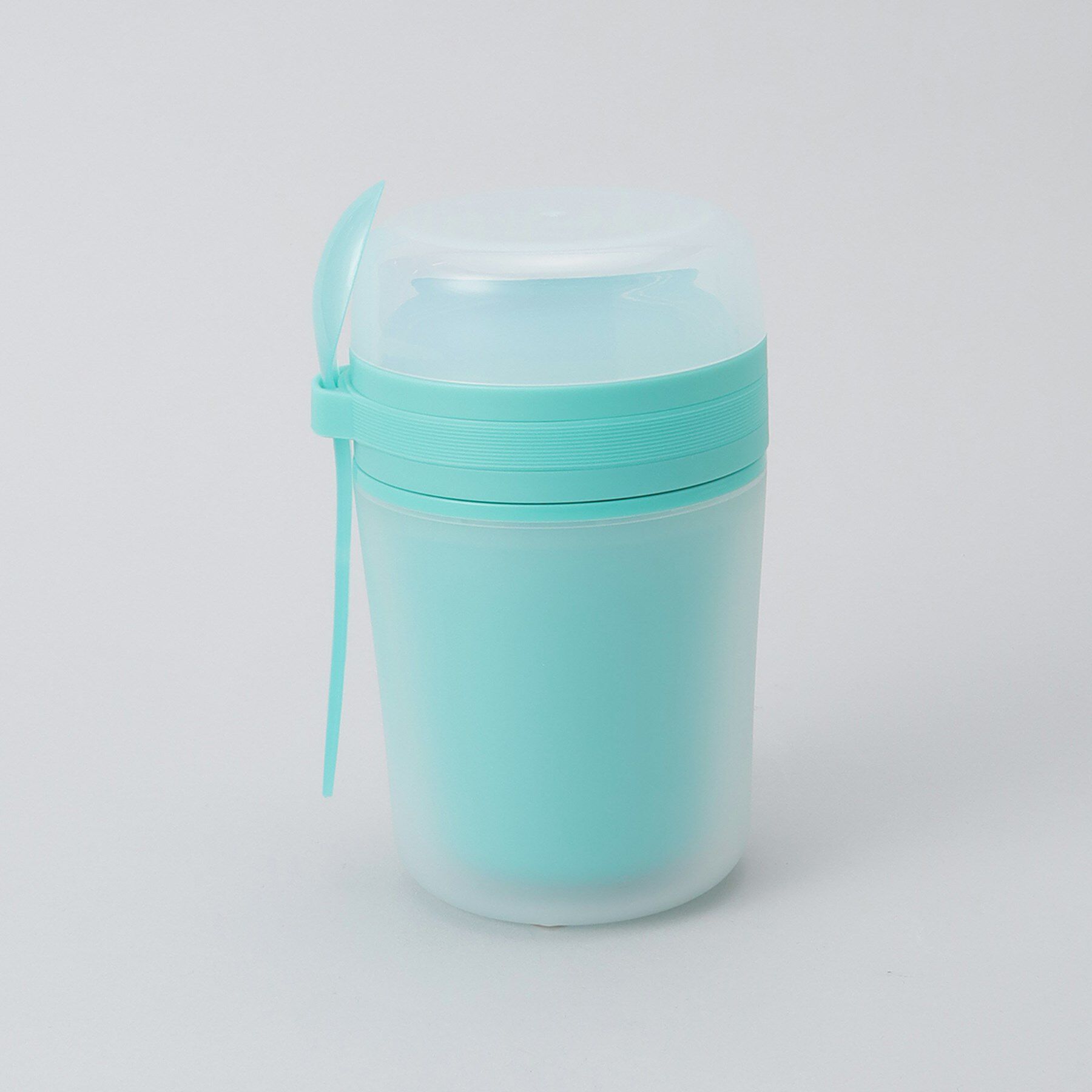 212 KITCHEN STORE「ヨーグルトカップ GR ＜KEVNHAUN ケブンハウン＞」|食器・キッチングッズ|
