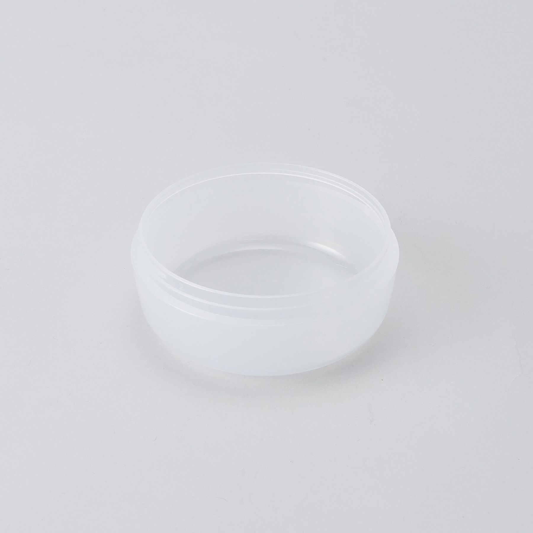 212 KITCHEN STORE「ヨーグルトカップ GR ＜KEVNHAUN ケブンハウン＞」|食器・キッチングッズ|
