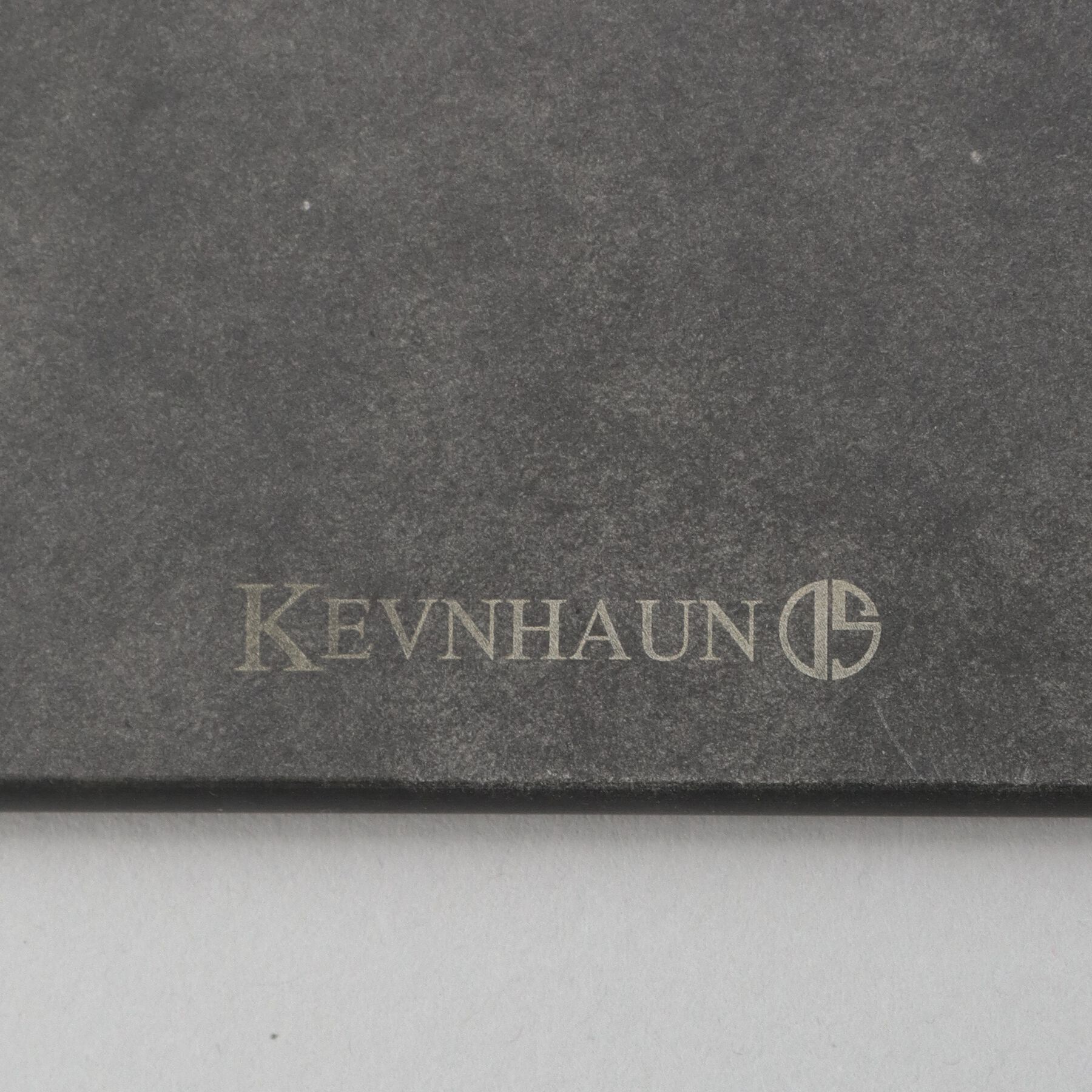 212 KITCHEN STORE「ウッドファイバー コースタートレイ GY ＜KEVNHAUN ケブンハウン＞」|食器・キッチングッズ|