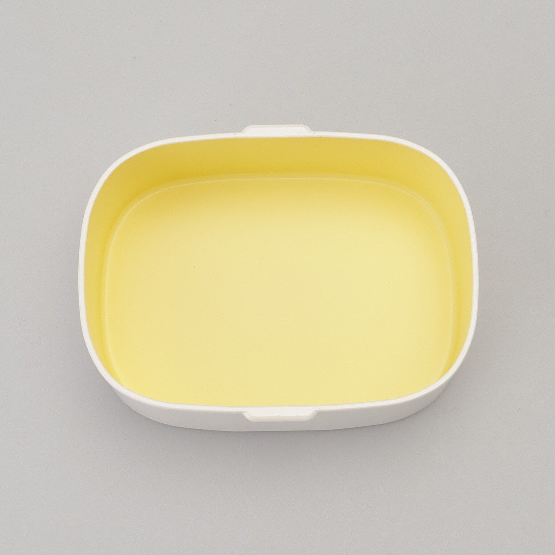 212 KITCHEN STORE「オーリエル ワンタッチランチM W」|食器・キッチングッズ|