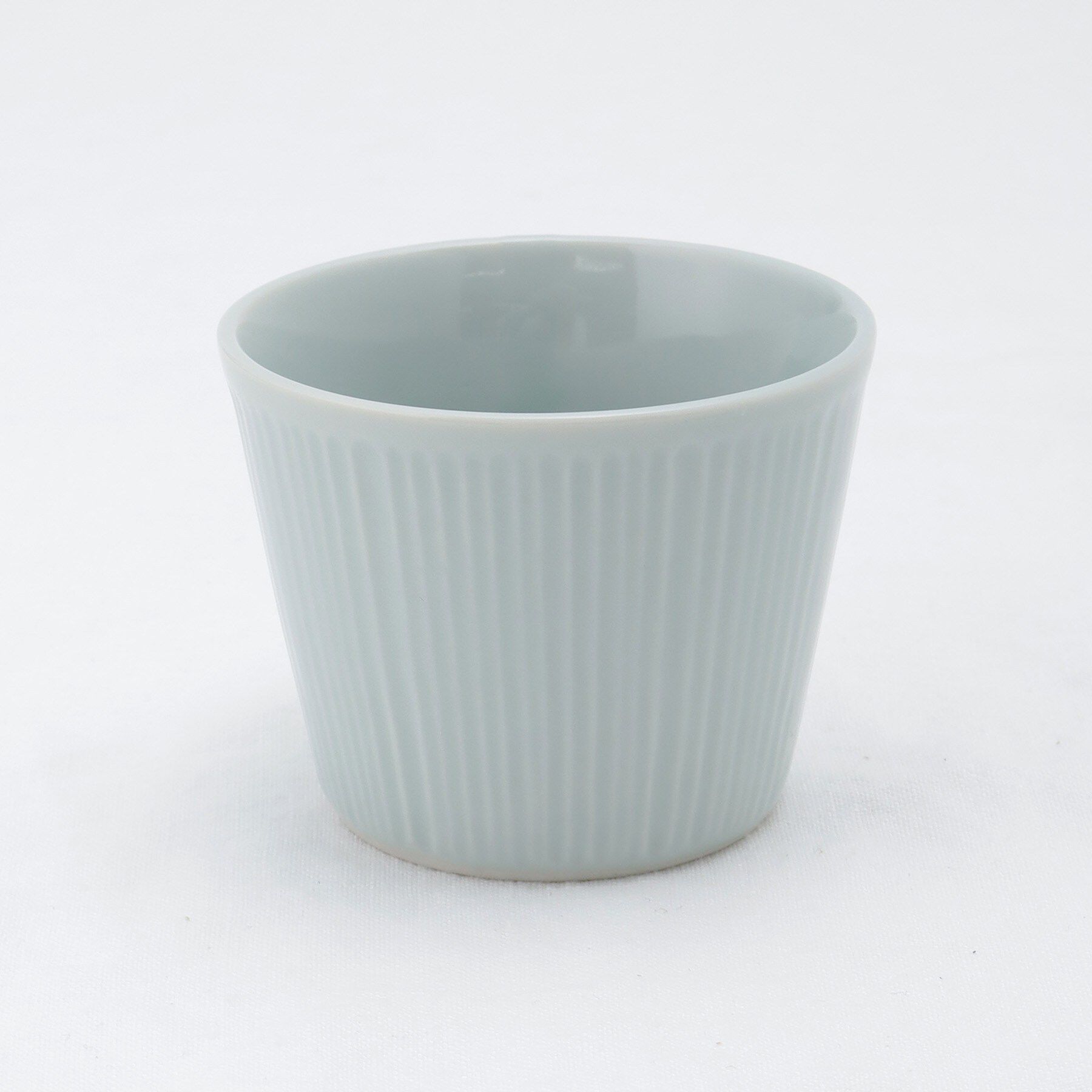 212 KITCHEN STORE「Sogi 蕎麦猪口 青磁 LBL」|食器・キッチングッズ|