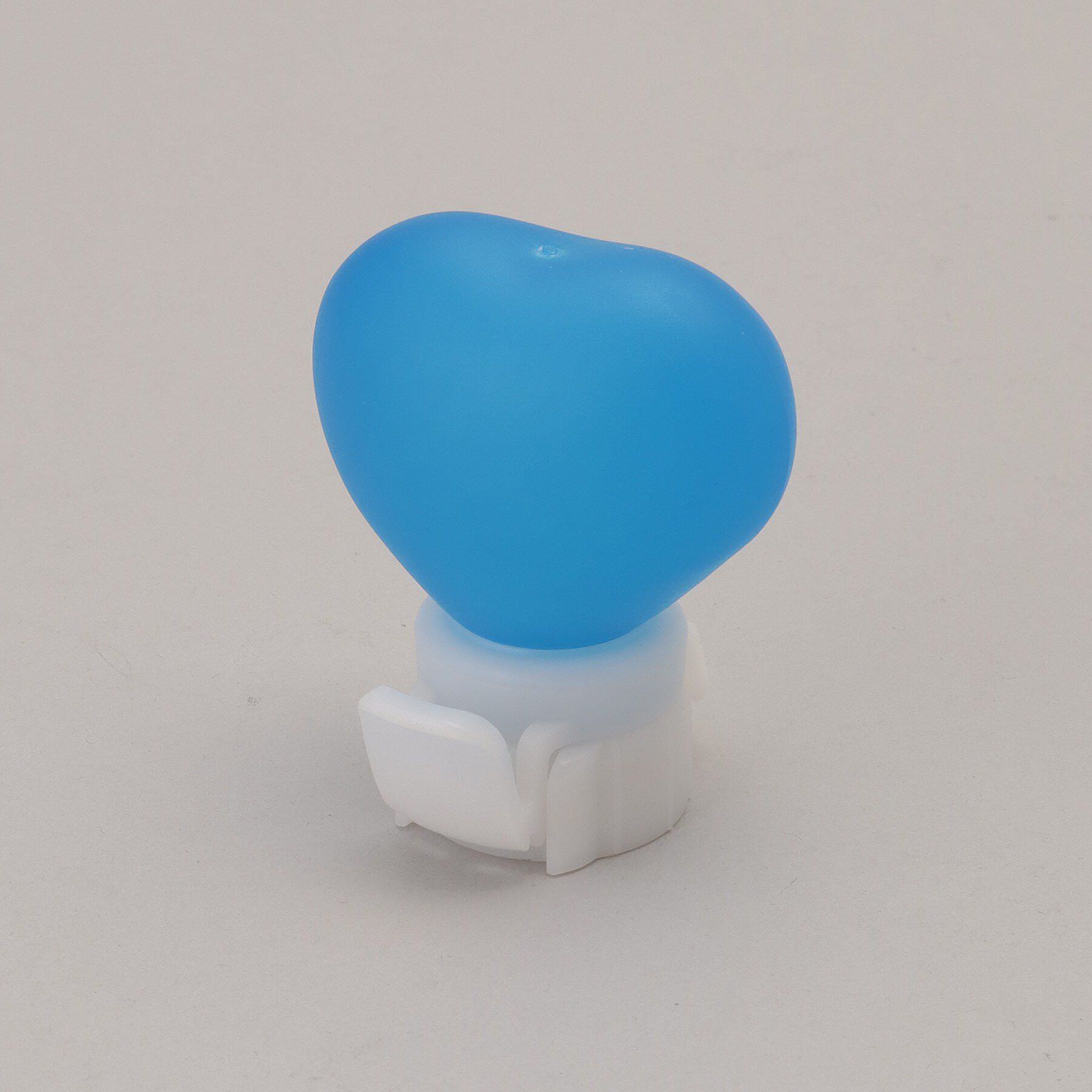 212 KITCHEN STORE「AOZORA ソーダフレッシュハート BL」|食器・キッチングッズ|その他