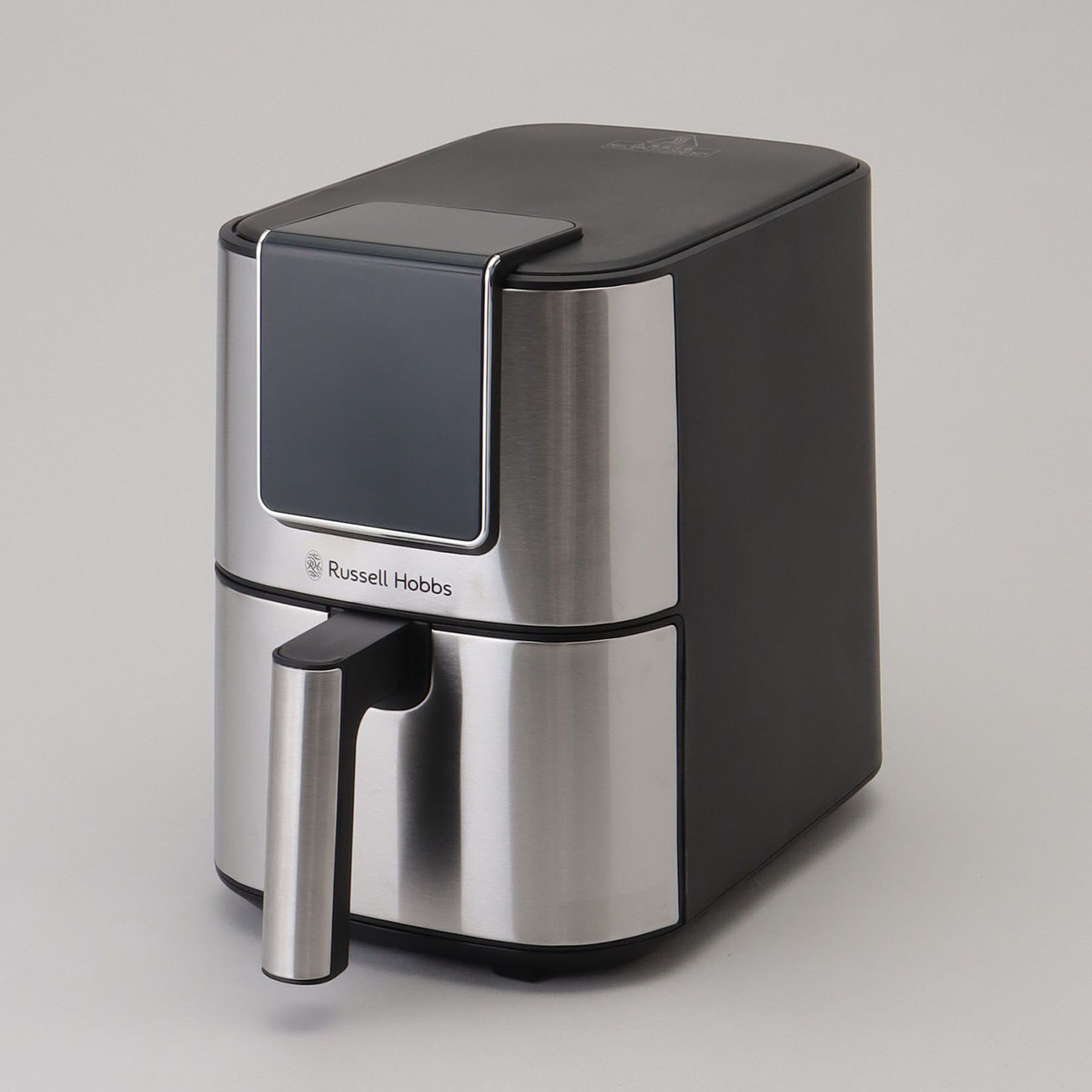212 KITCHEN STORE「エアフライオーブン ＜Russell Hobbs ラッセルホブス＞」|食器・キッチングッズ|