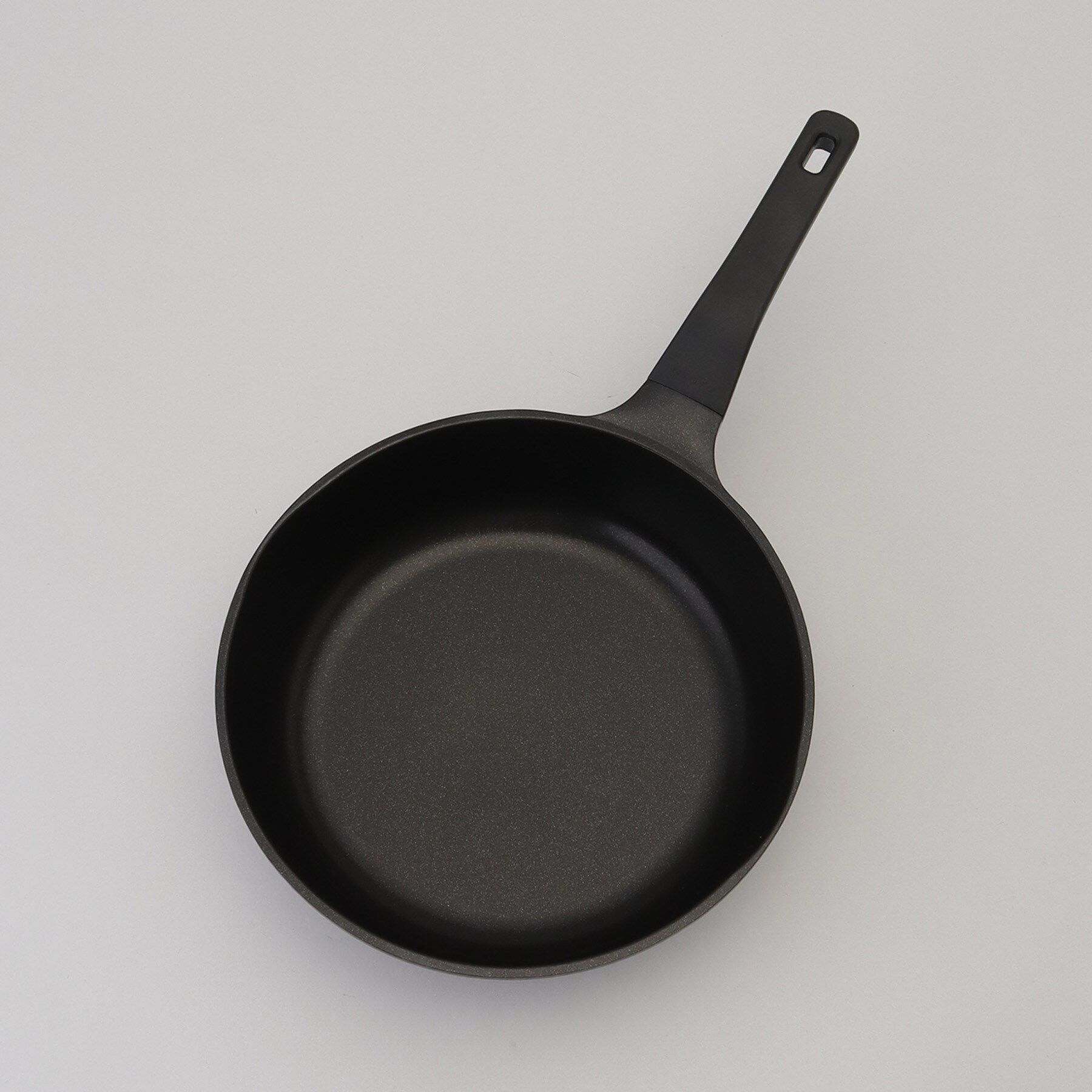 212 KITCHEN STORE「うふふ ディープパン 26cm」|食器・キッチングッズ|