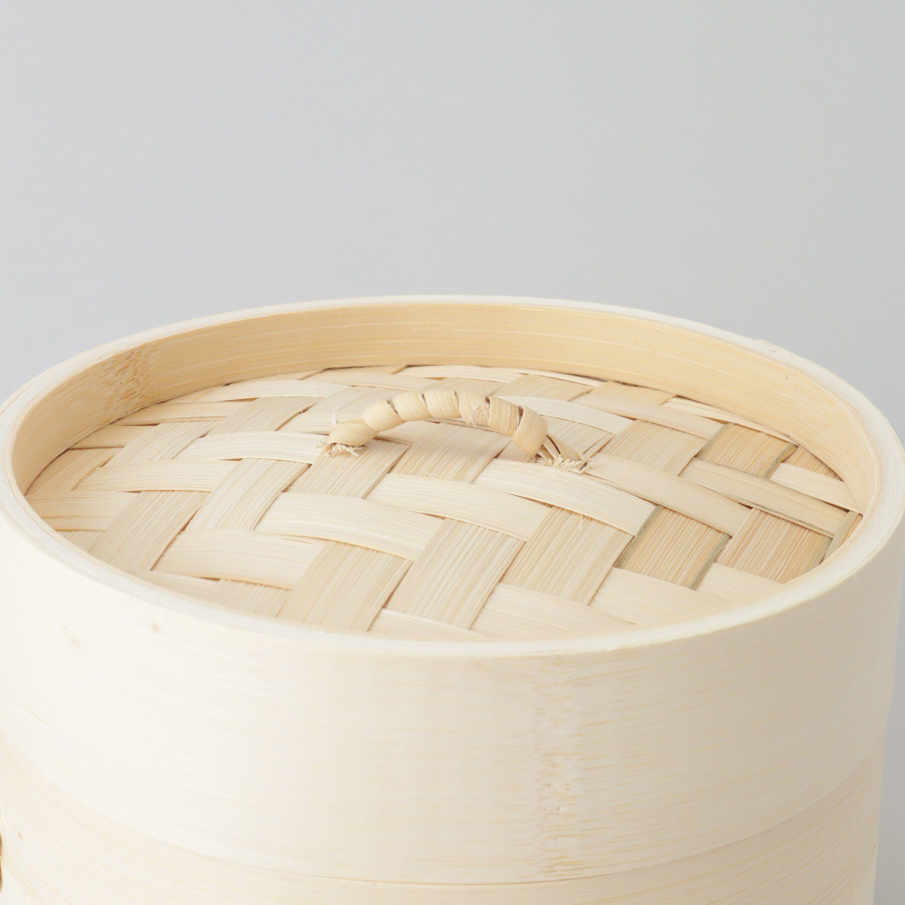 212 KITCHEN STORE「竹製せいろ15cm」|食器・キッチングッズ|
