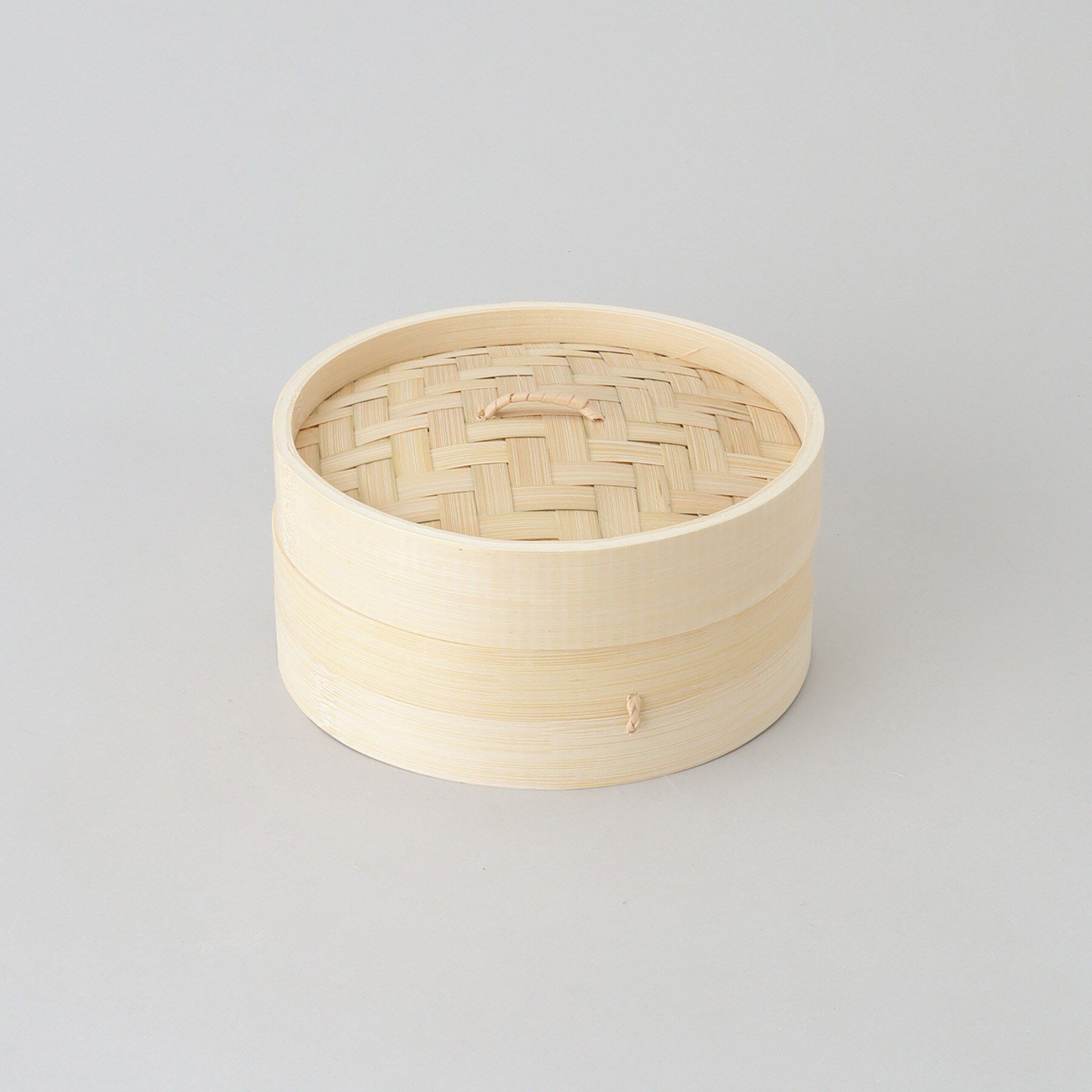 212 KITCHEN STORE「竹製せいろ18cm」|食器・キッチングッズ|
