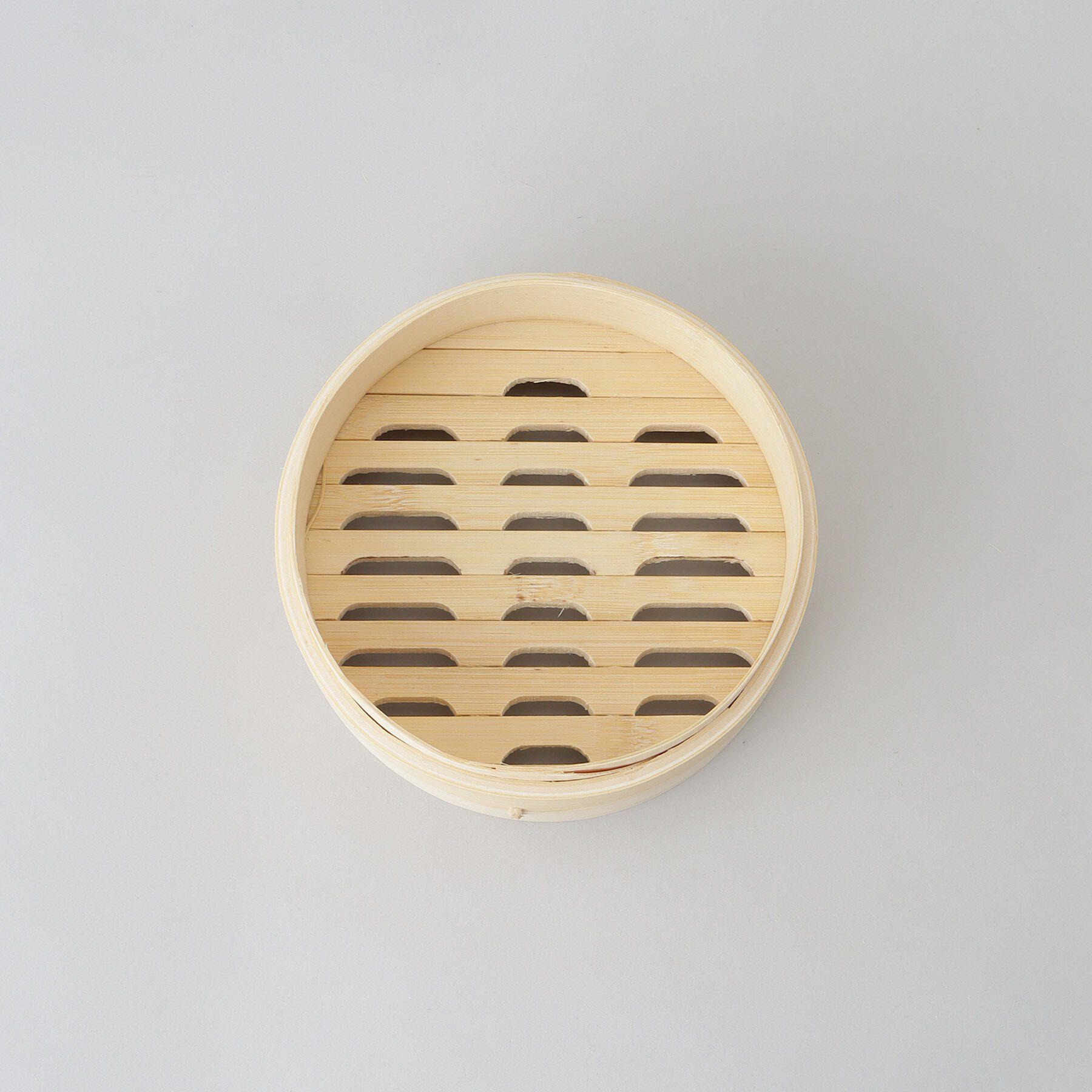 212 KITCHEN STORE「竹製せいろ18cm」|食器・キッチングッズ|
