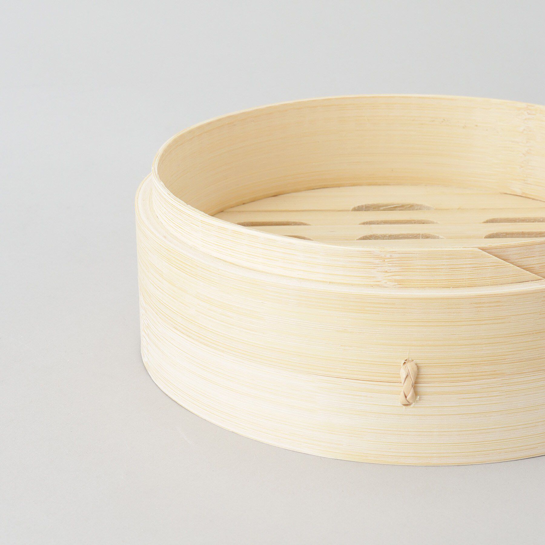 212 KITCHEN STORE「竹製せいろ18cm」|食器・キッチングッズ|