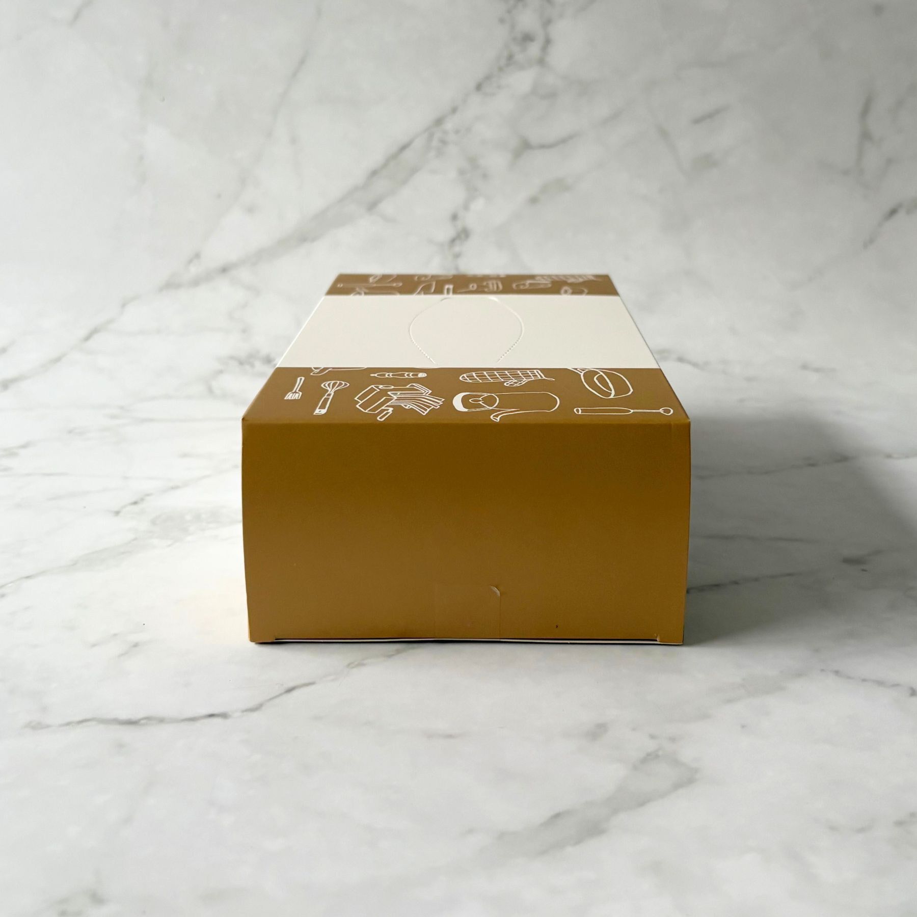 212 KITCHEN STORE「マイクロファイバークロス 10枚入り ＜212Kオリジナル＞」|食器・キッチングッズ|