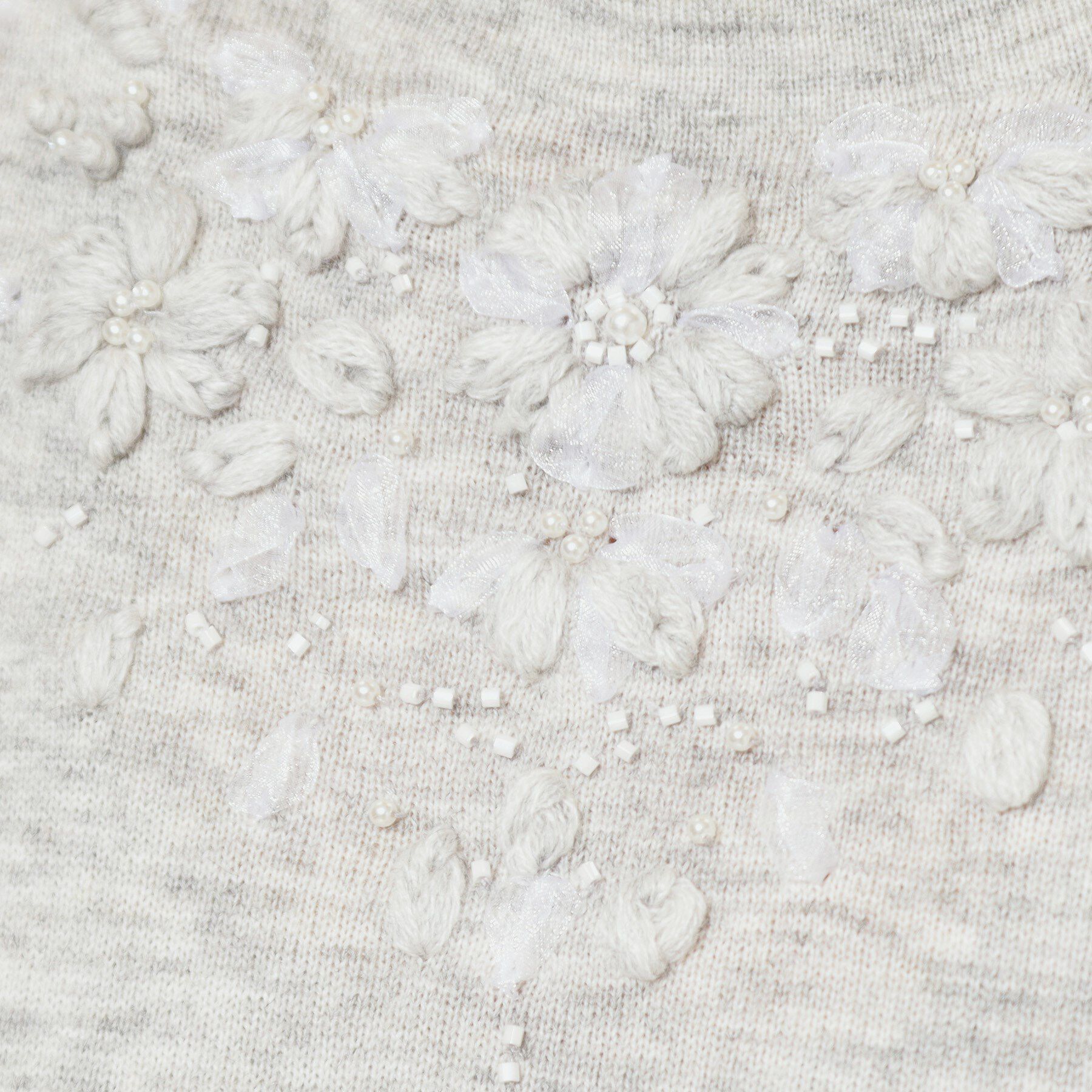 SunaUna「【SS～Lサイズ展開／クラフトワンピース】」|ワンピース|