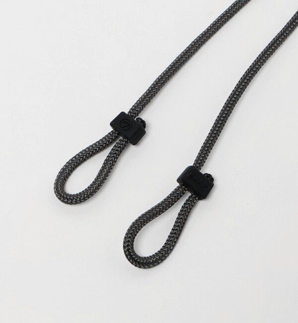 UNITED ARROWS「＜Eyevol＞ GLASS CORD/グラスコード」|メガネ|