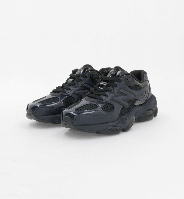 UNITED ARROWS「＜New Balance＞U9833M7/D スニーカー」|スニーカー|