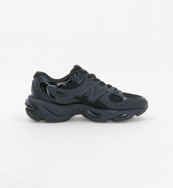 UNITED ARROWS「＜New Balance＞U9833M7/D スニーカー」|スニーカー|