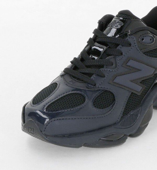 UNITED ARROWS「＜New Balance＞U9833M7/D スニーカー」|スニーカー|
