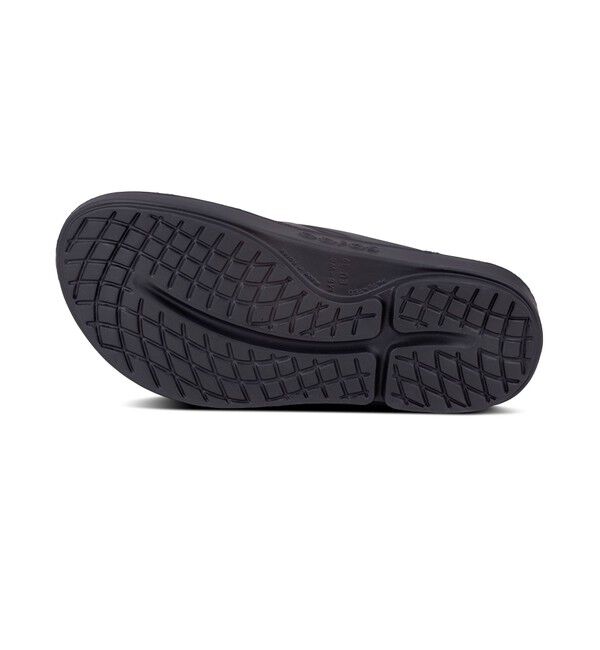 UNITED ARROWS green label relaxing「＜OOFOS＞OORIGINAL サンダル」|サンダル|