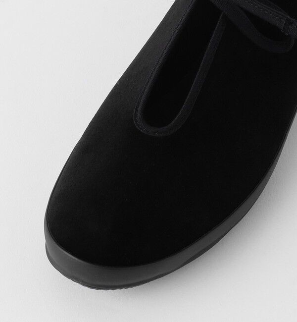 UNITED ARROWS green label relaxing「＜MOONSTAR＞LITE PRIM W シューズ」|スニーカー|