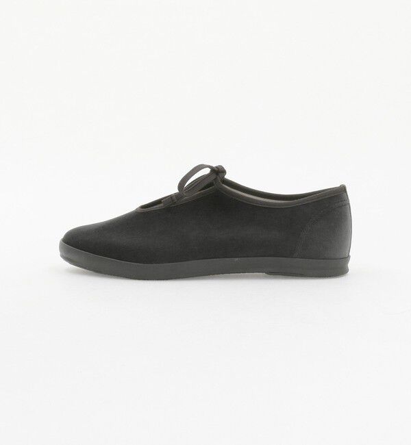 UNITED ARROWS green label relaxing「＜MOONSTAR＞LITE PRIM W シューズ」|スニーカー|
