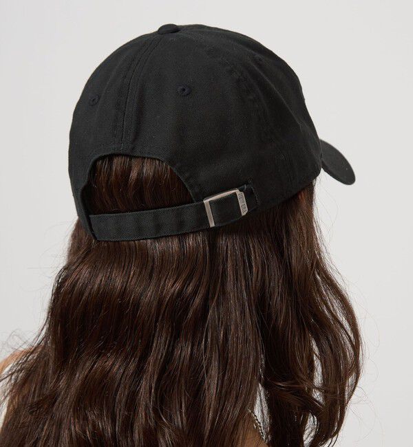 UNITED ARROWS green label relaxing「【別注】＜NEW ERA＞920 ハンドウォッシュ コットン キャップ / CAP」|キャップ・キャスケット|