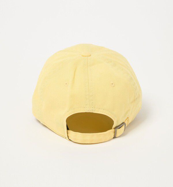 UNITED ARROWS green label relaxing「【別注】＜NEW ERA＞920 ハンドウォッシュ コットン キャップ / CAP」|キャップ・キャスケット|