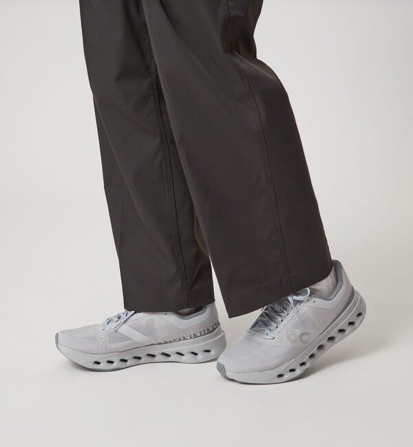 UNITED ARROWS green label relaxing「＜On＞クラウドサーファー ネクスト スニーカー」|スニーカー|