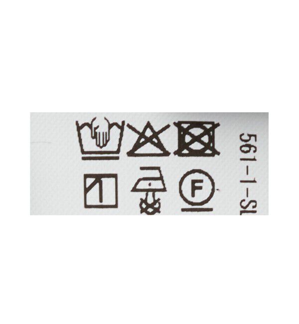 UNITED ARROWS green label relaxing「［size SHORTあり］カチリラ シングル テーラード ジャケット ブラック 」|テーラードジャケット|