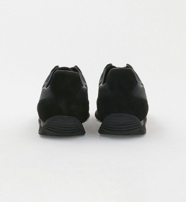 UNITED ARROWS green label relaxing「＜PATRICK＞MARATHON SPACE マラソン スペース スニーカー」|スニーカー|