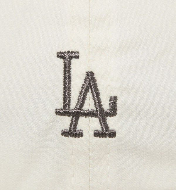 UNITED ARROWS green label relaxing「【別注】＜NEW ERA＞920 TW/MLB キャップ」|キャップ・キャスケット|